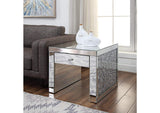 81477 Noralie End Table