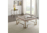 81625 Damien Cocktail Ottoman