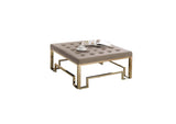 81625 Damien Cocktail Ottoman