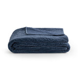 Elms - Velvet Quilt