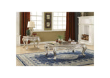 81665 Bently Coffee Table