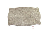 81665 Bently Coffee Table
