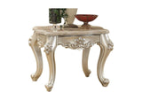 81667 Bently End Table