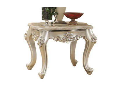 81667 Bently End Table