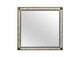 BLAKE-BLACK_GOLD-MR BLAKE BLACK - GOLD MIRROR