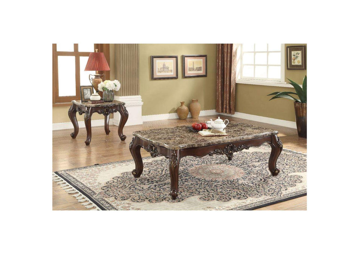 81685 Devayne Coffee Table