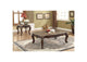 81685 Devayne Coffee Table
