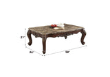 81685 Devayne Coffee Table