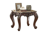 81687 Devayne End Table