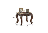 81687 Devayne End Table