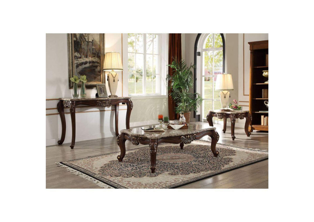 81695 Mehadi Coffee Table