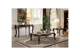81695 Mehadi Coffee Table