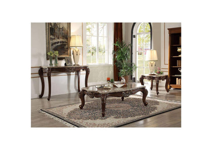 81695 Mehadi Coffee Table