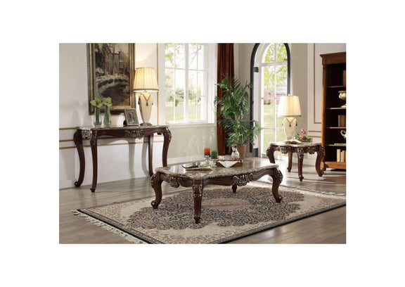 81695 Mehadi Coffee Table