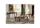 81695 Mehadi Coffee Table