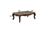 81695 Mehadi Coffee Table