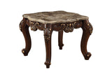 81697 Mehadi End Table