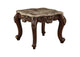 81697 Mehadi End Table