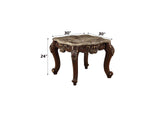 81697 Mehadi End Table