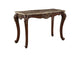 81698 Mehadi Sofa Table