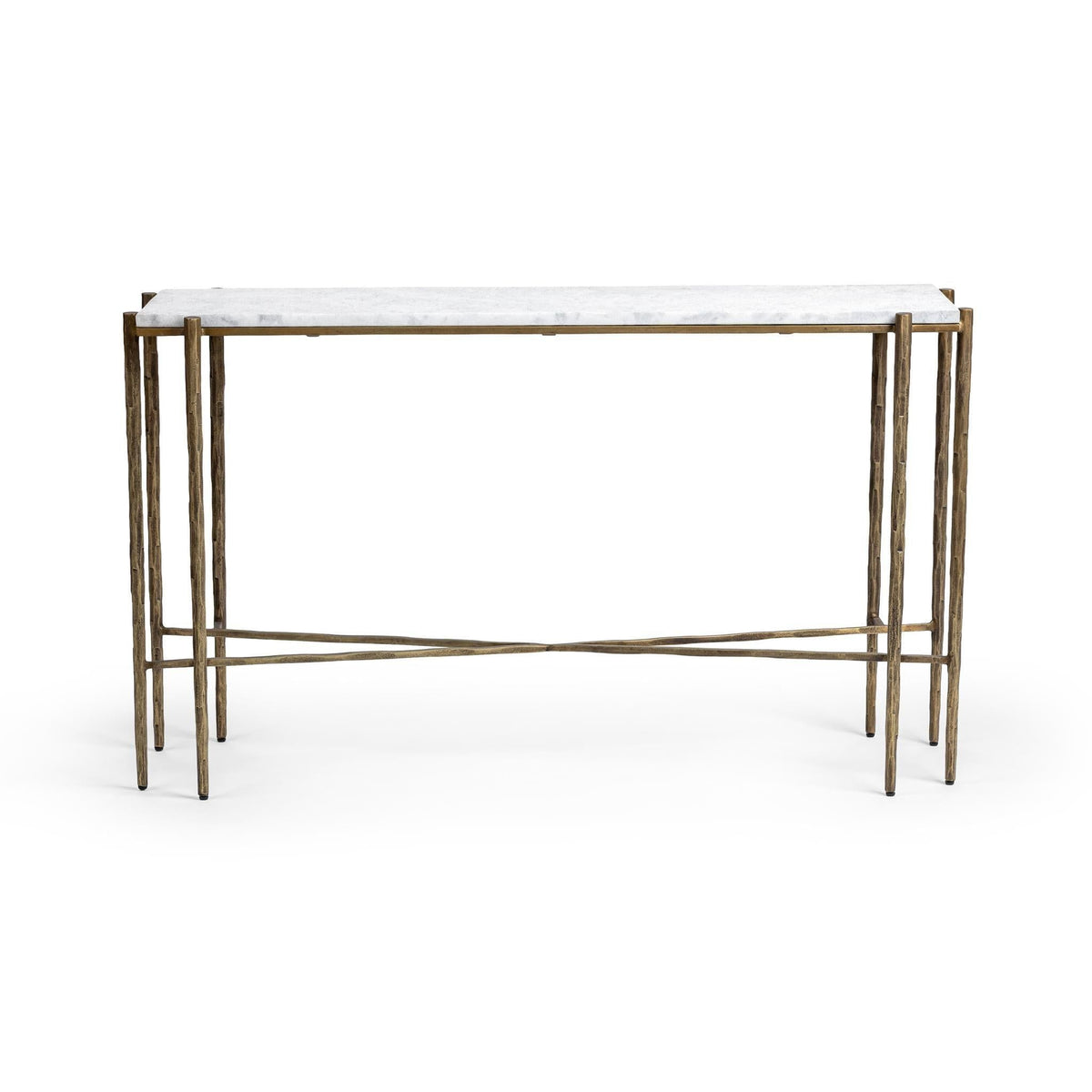 Jasmine - Table