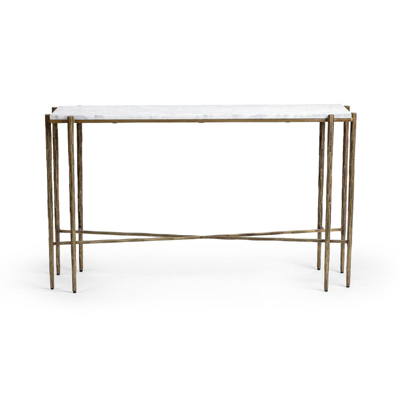Jasmine - Table