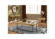 81715 Daesha Coffee Table