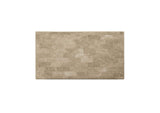 81715 Daesha Coffee Table
