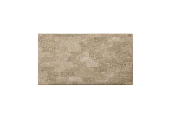 81715 Daesha Coffee Table