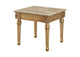 81717 Daesha End Table