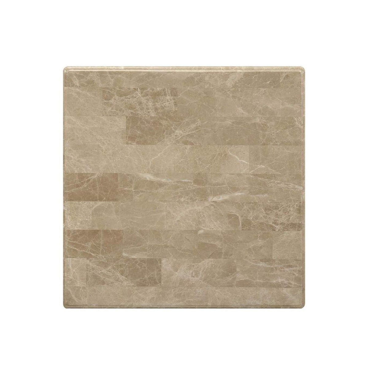 81717 Daesha End Table