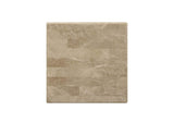 81717 Daesha End Table
