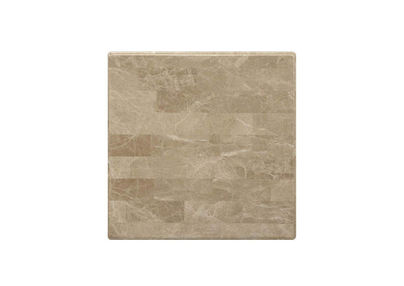 81717 Daesha End Table