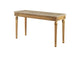 81718 Daesha Sofa Table