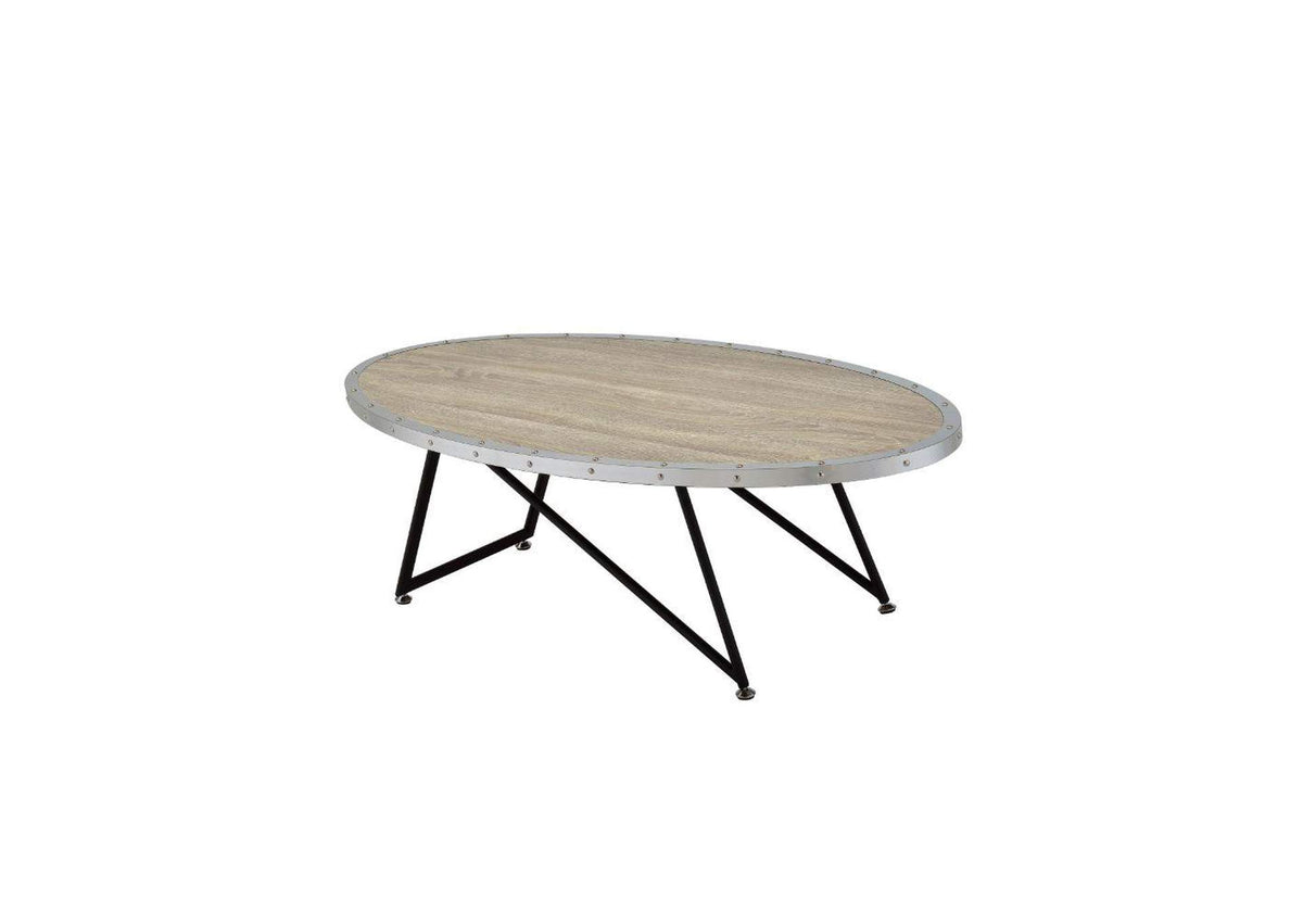 81730 Allis Coffee Table
