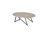 81730 Allis Coffee Table