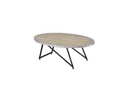 81730 Allis Coffee Table