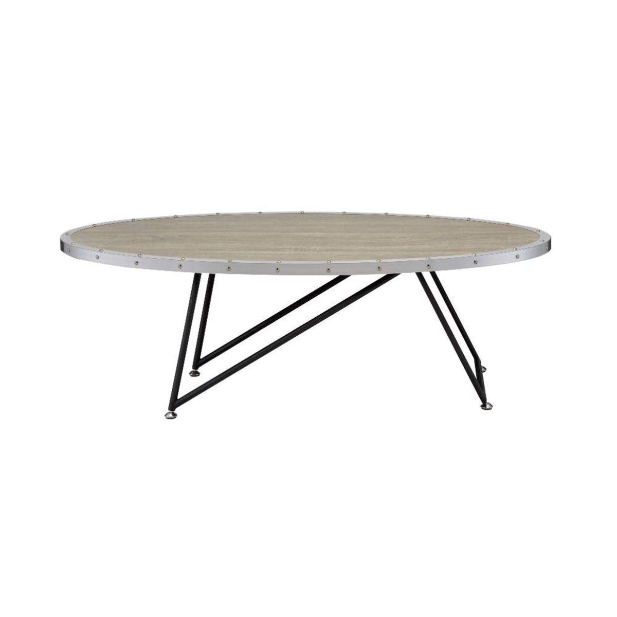 81730 Allis Coffee Table