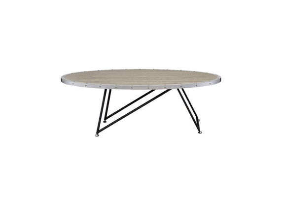 81730 Allis Coffee Table
