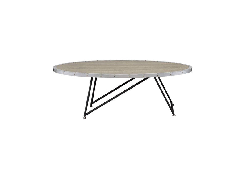 81730 Allis Coffee Table