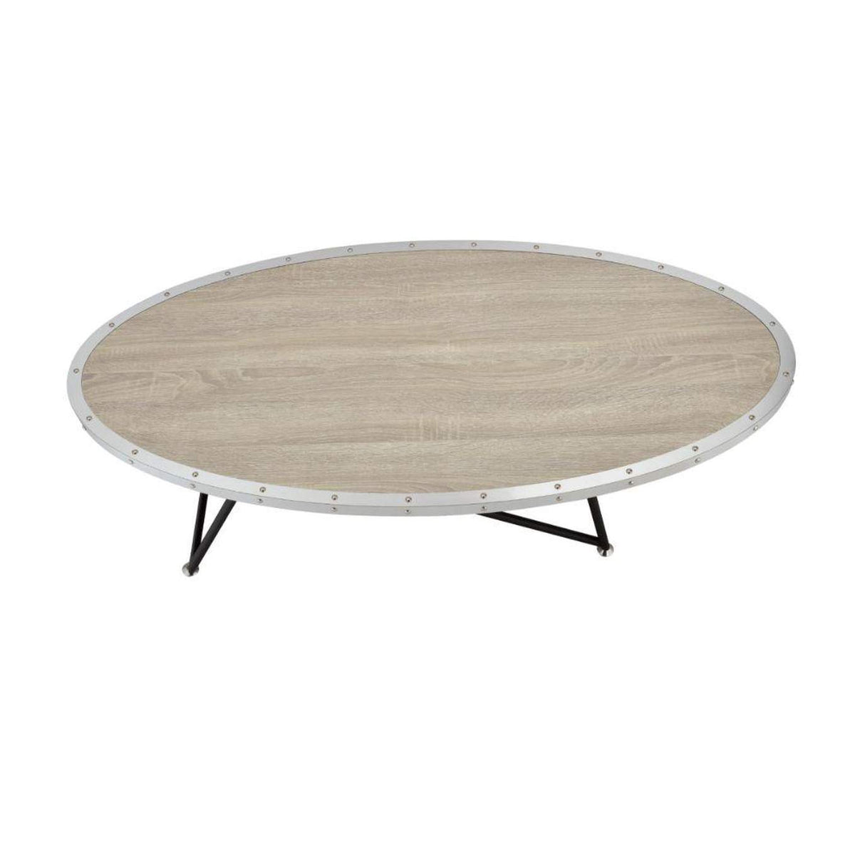 81730 Allis Coffee Table