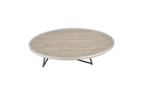 81730 Allis Coffee Table