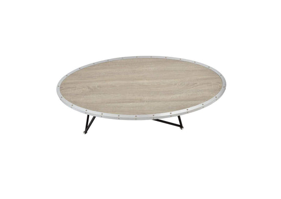 81730 Allis Coffee Table