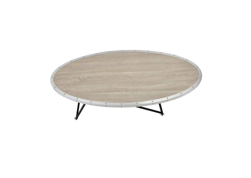 81730 Allis Coffee Table
