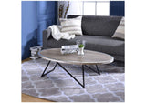 81730 Allis Coffee Table