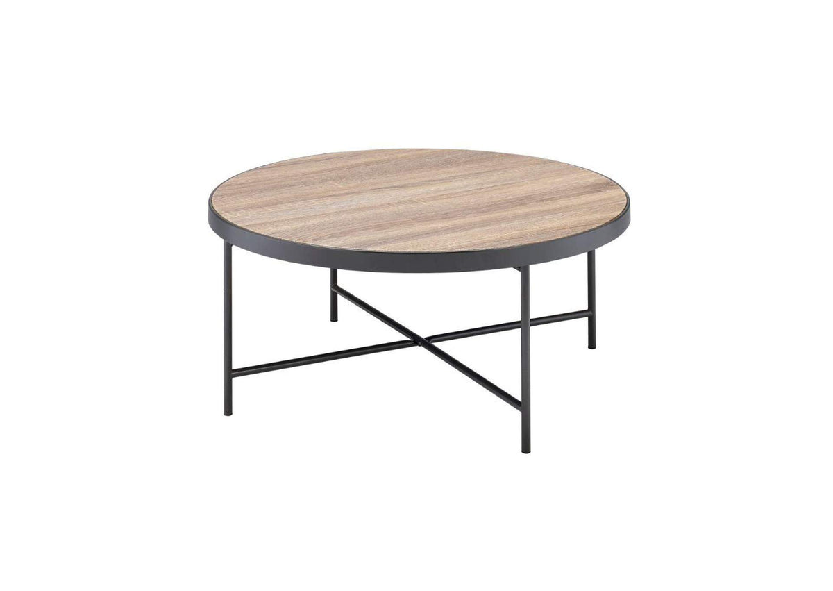 81735 Bage Coffee Table