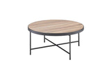 81735 Bage Coffee Table