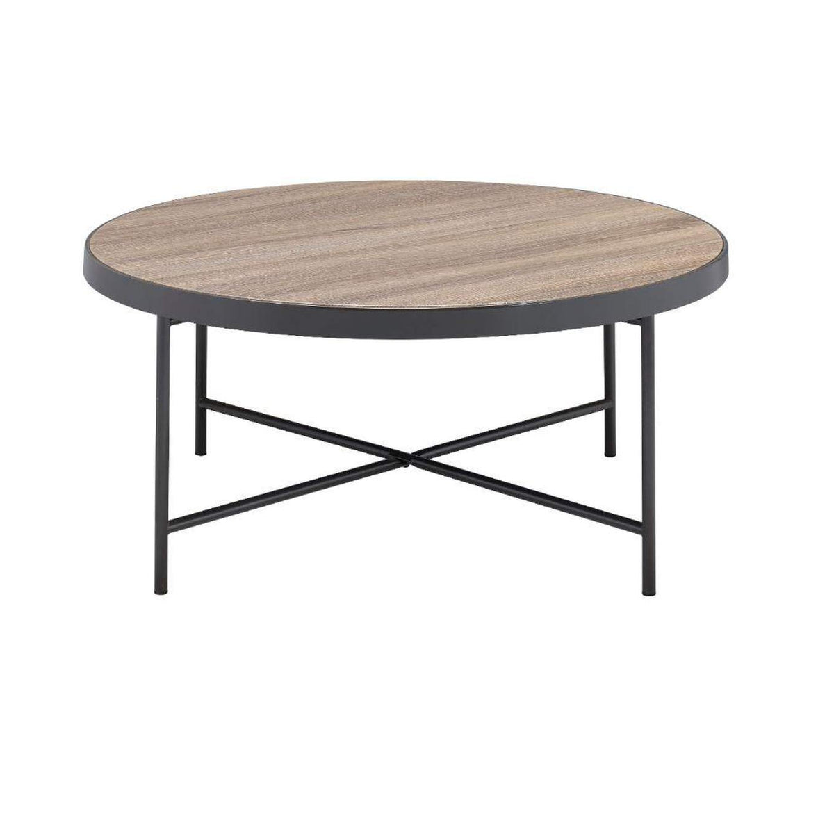 81735 Bage Coffee Table