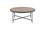 81735 Bage Coffee Table