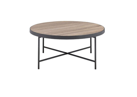 81735 Bage Coffee Table